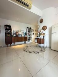 The Interlace (D4), Condominium #616457531